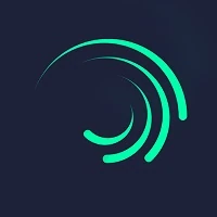 alight motion mod apk