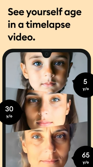 download remini mod apk