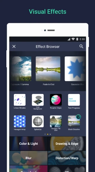 premium unlocked alight motion
